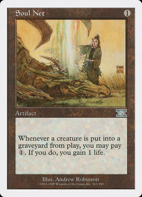 313-soulnet