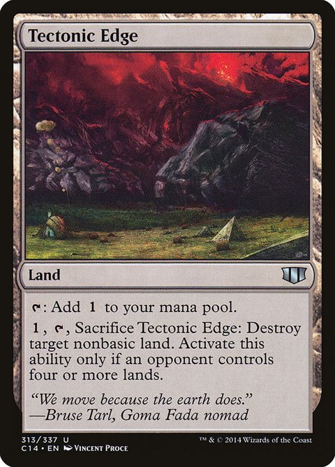 313-tectonicedge