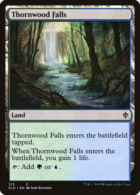 313-thornwoodfalls