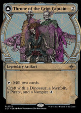 313-throneofthegrimcaptainthegrimcaptain-a