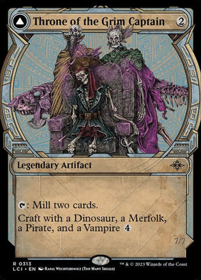 313-throneofthegrimcaptainthegrimcaptain-a
