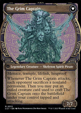 313-throneofthegrimcaptainthegrimcaptain-b