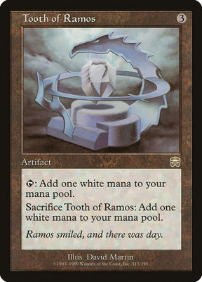313-toothoframos