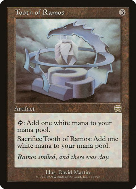 313-toothoframos