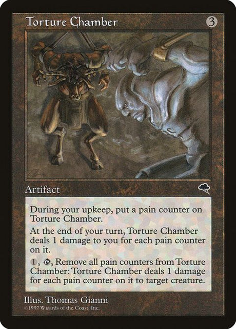 313-torturechamber