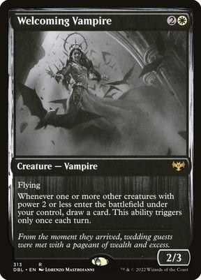 313-welcomingvampire