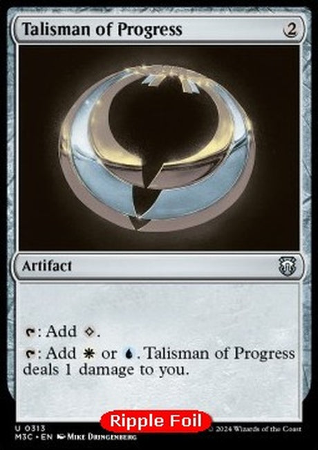 313r-talismanofprogress