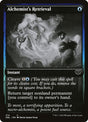 314-alchemistsretrieval
