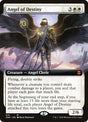 314-angelofdestiny