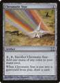 314-chromaticstar
