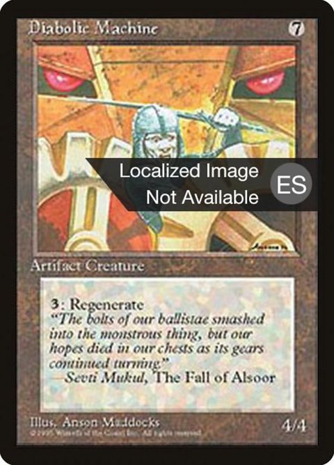 314-diabolicmachine