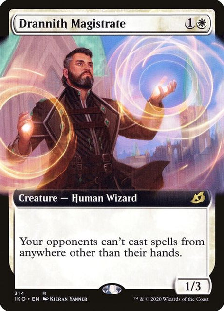 314-drannithmagistrate