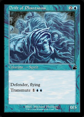 314-driftofphantasms