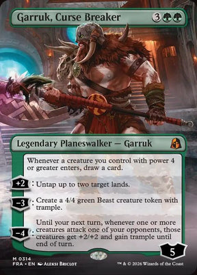 314-garrukcursebreaker
