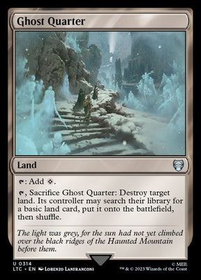 314-ghostquarter