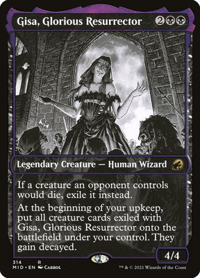 314-gisagloriousresurrector