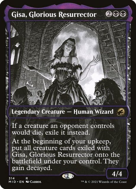 314-gisagloriousresurrector