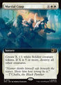 314-martialcoup