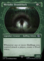 314-meriadocbrandybuck