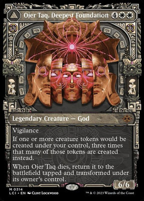 314-ojertaqdeepestfoundationtempleofcivilization-a