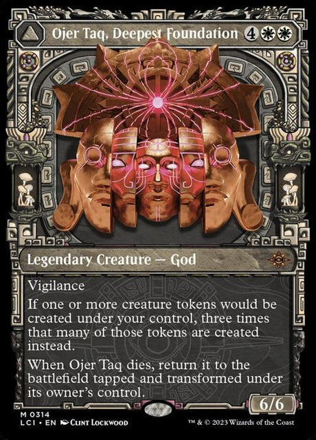 314-ojertaqdeepestfoundationtempleofcivilization-a