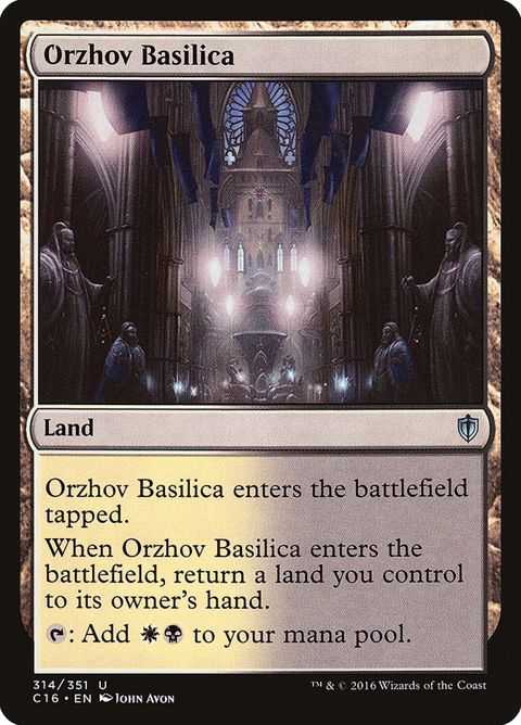 314-orzhovbasilica