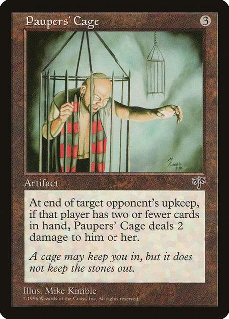 314-pauperscage