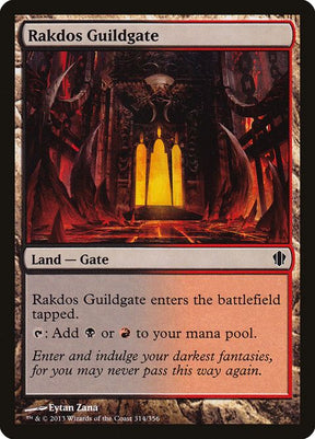 314-rakdosguildgate