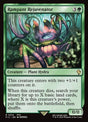 314-rampantrejuvenator