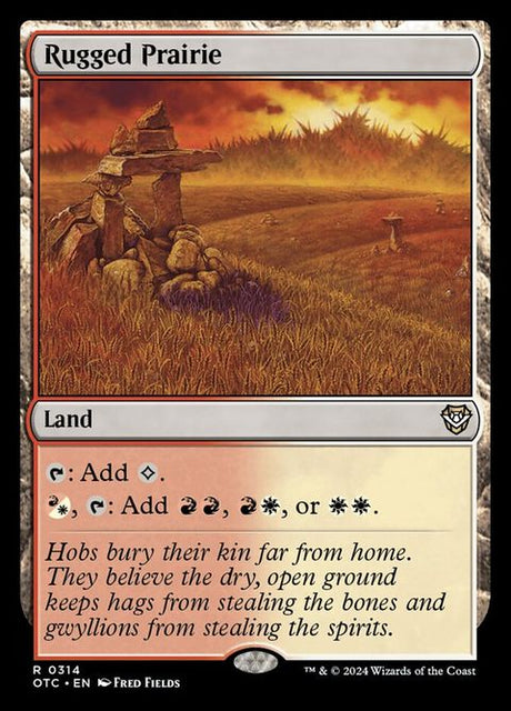 314-ruggedprairie