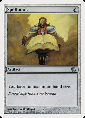 314-spellbook