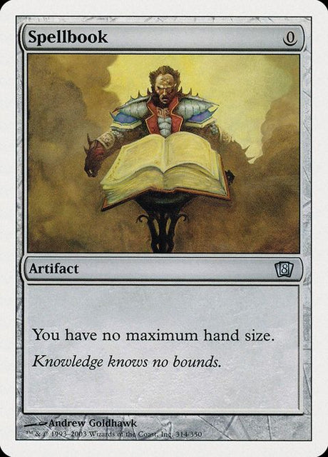 314-spellbook