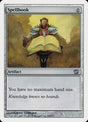 314-spellbook