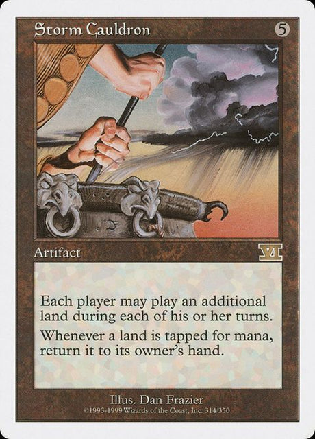 314-stormcauldron