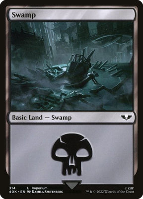 314-swamp