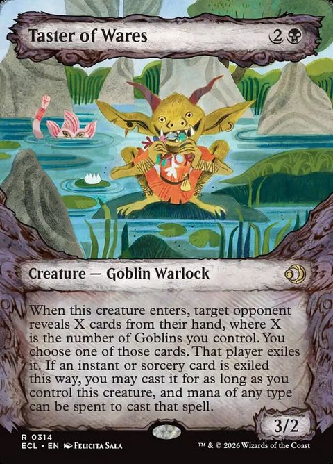 314-tasterofwares