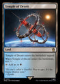 314-templeofdeceit