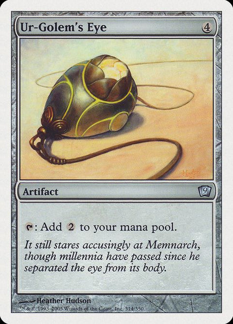 314-urgolemseye