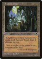 315-ancienttomb