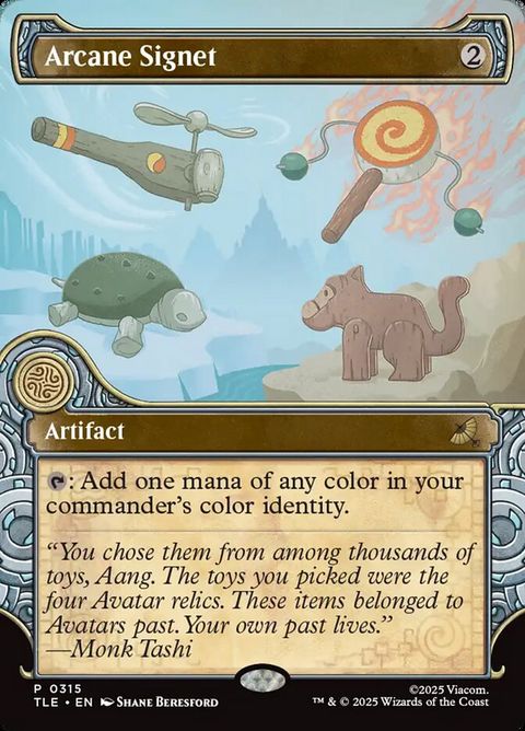 315-arcanesignet