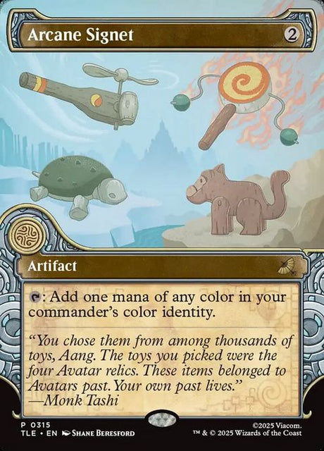 315-arcanesignet