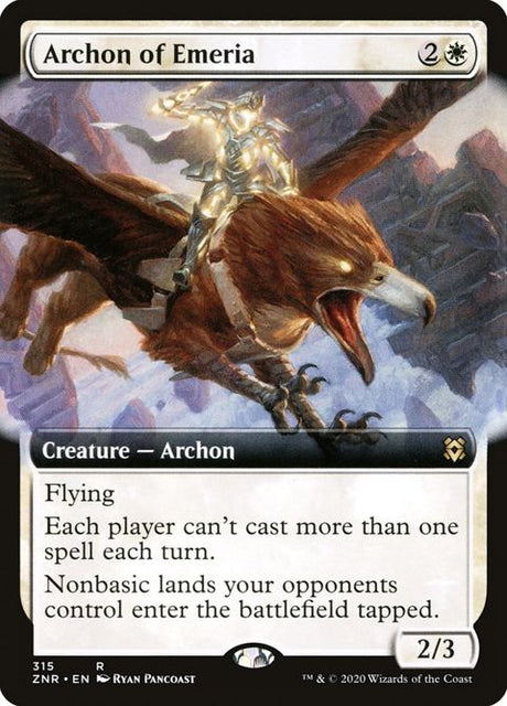 315-archonofemeria
