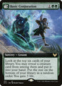 315-basicconjuration