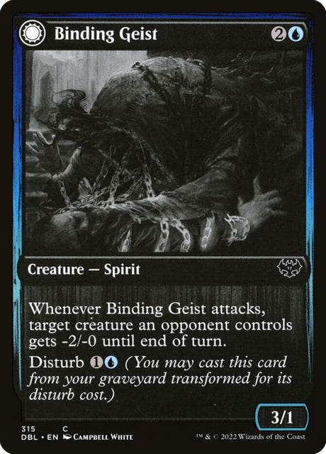 315-bindinggeistspectralbinding-a