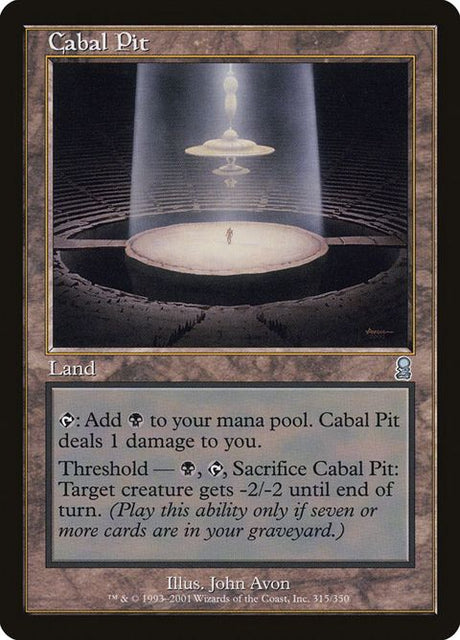 315-cabalpit