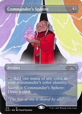 315-commanderssphere