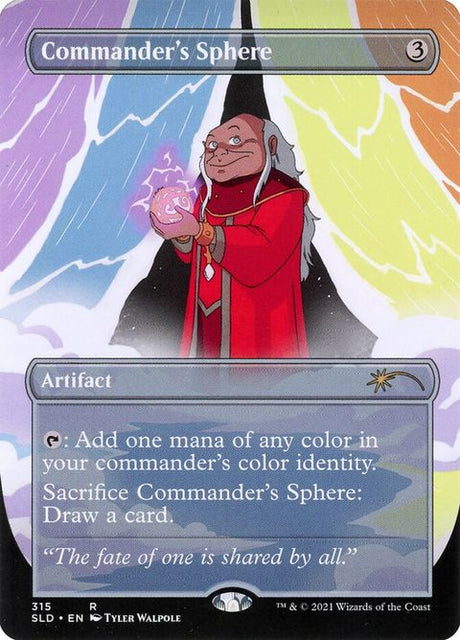 315-commanderssphere