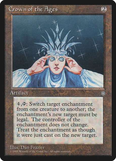 315-crownoftheages