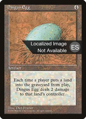 315-dingusegg
