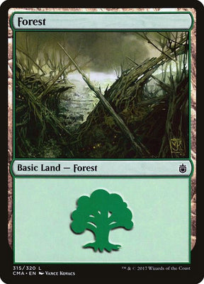 315-forest